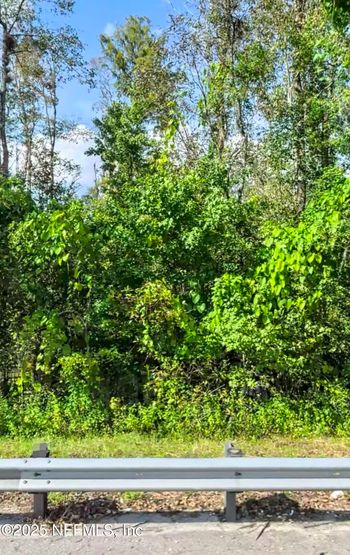 0 Beaver, Jacksonville, FL 32220