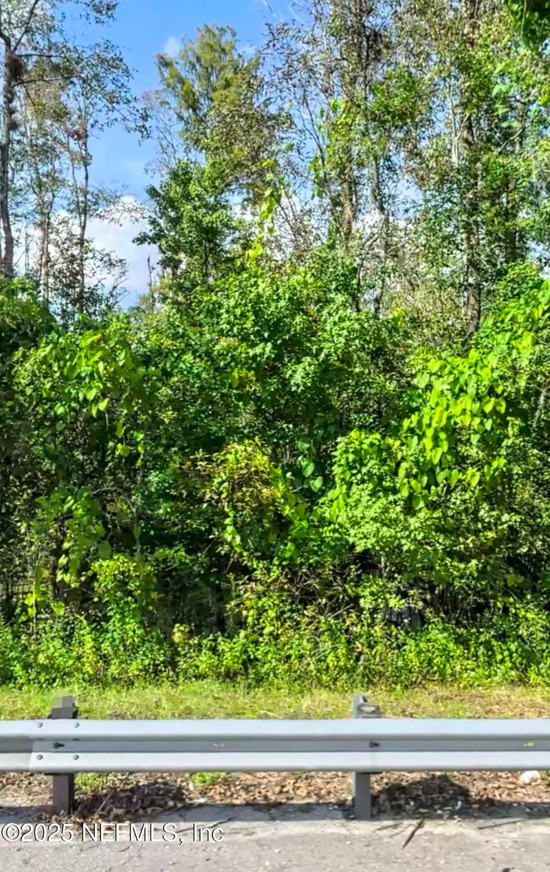 0 Beaver, Jacksonville, FL 32220