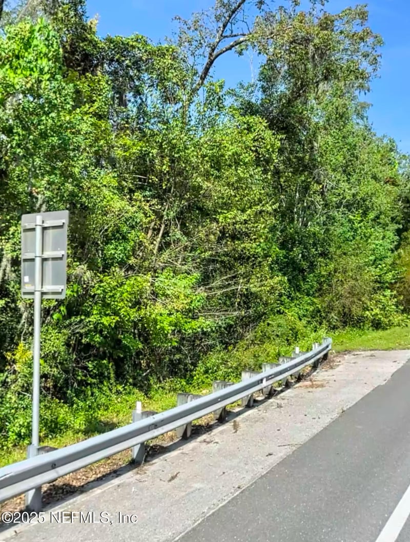0 Beaver, Jacksonville, FL 32220