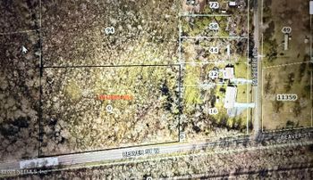 0 Beaver, Jacksonville, FL 32220