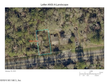 0 Beaver St, Jacksonville, FL 32220
