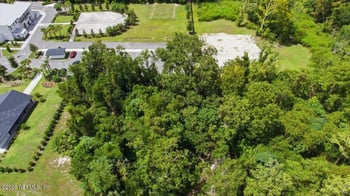 0 Beaver St, Jacksonville, FL 32220