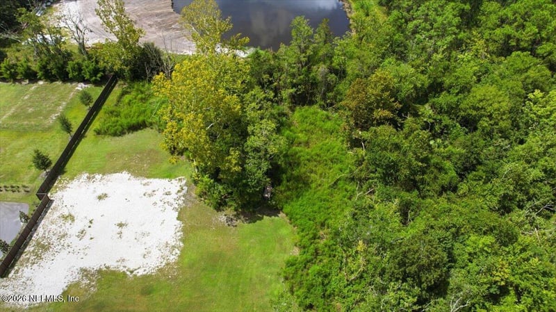 0 Beaver St, Jacksonville, FL 32220