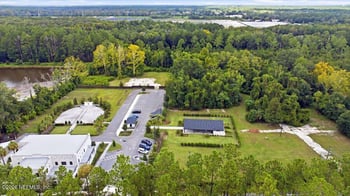 0 Beaver St, Jacksonville, FL 32220