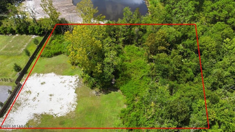 0 Beaver St, Jacksonville, FL 32220