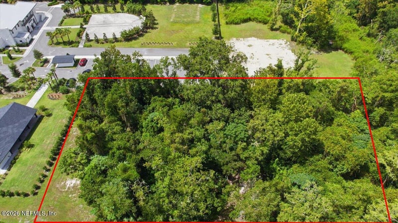0 Beaver St, Jacksonville, FL 32220