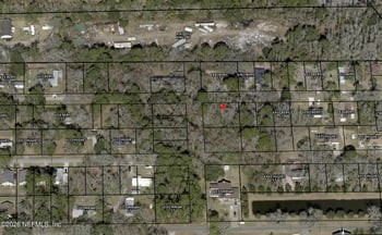 0 Beryl St, Jacksonville, FL 32219