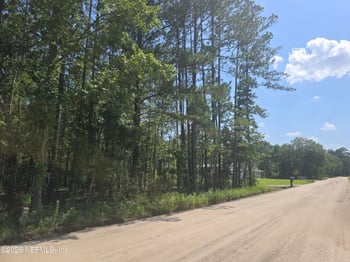 0 Bismark Rd, Callahan, FL 32011