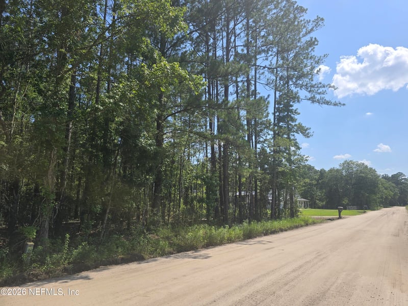 0 Bismark Rd, Callahan, FL 32011