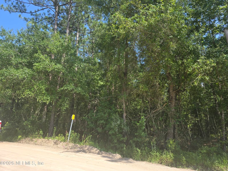 0 Bismark Rd, Callahan, FL 32011