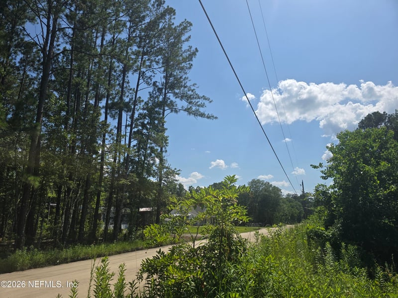 0 Bismark Rd, Callahan, FL 32011