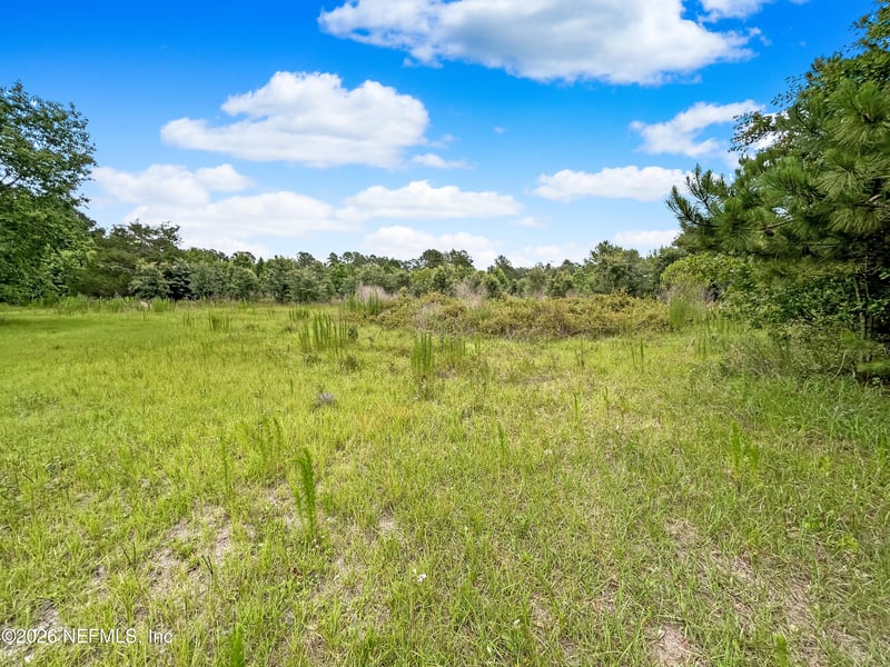 0 Black Creek Dr, Middleburg, FL 32068