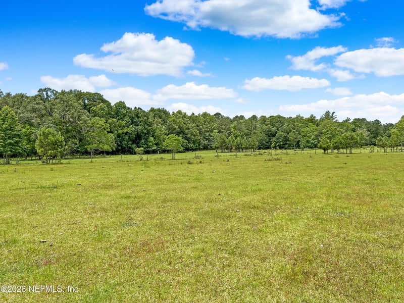 0 Black Creek Dr, Middleburg, FL 32068