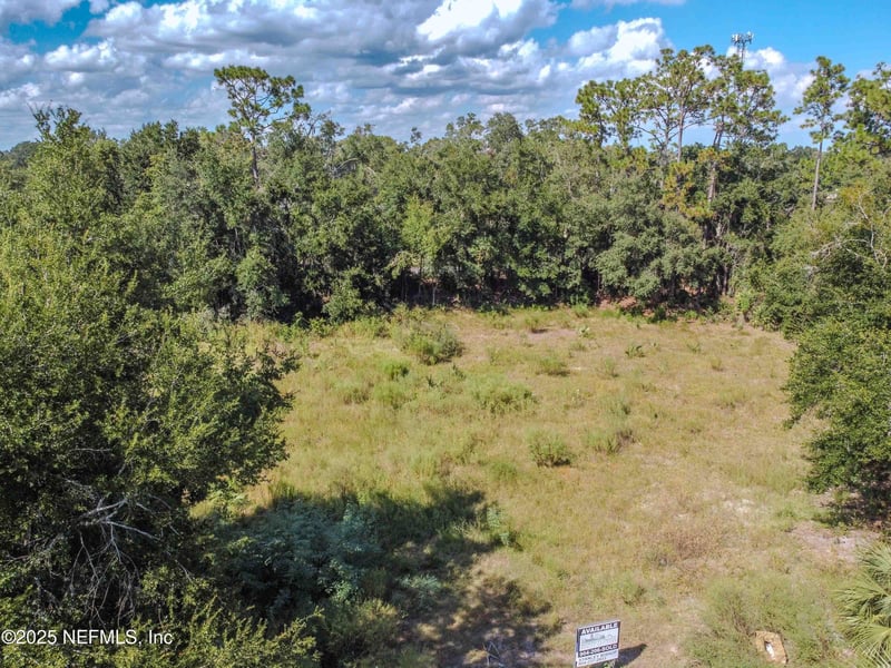 0 Blanding Blvd, Orange Park, FL 32065