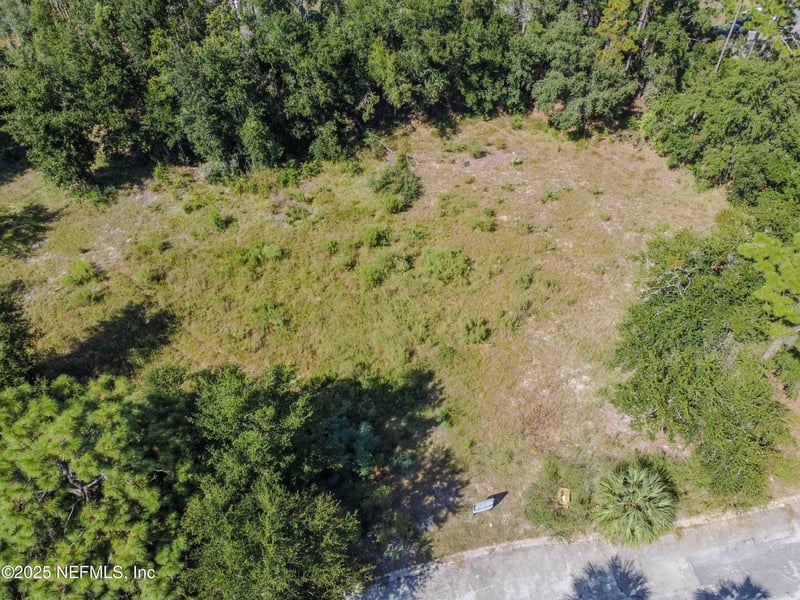 0 Blanding Blvd, Orange Park, FL 32065