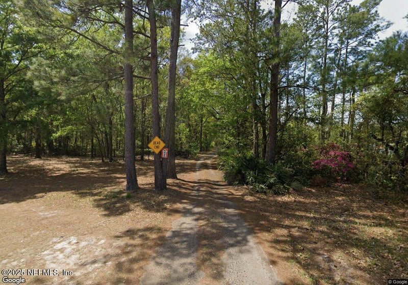 0 Boots Ln, Jacksonville, FL 32220