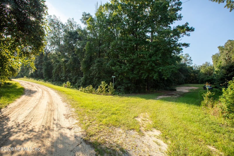 0 Boots Rd, Melrose, FL 32666