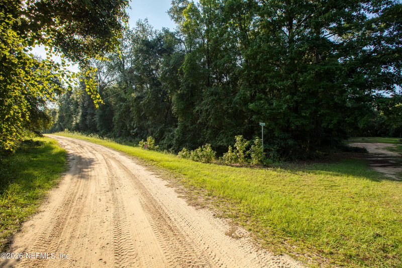 0 Boots Rd, Melrose, FL 32666