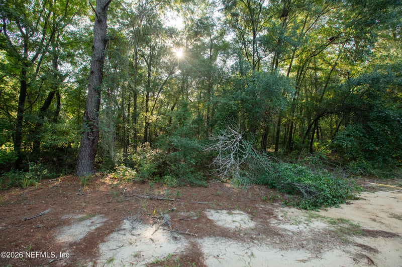 0 Boots Rd, Melrose, FL 32666