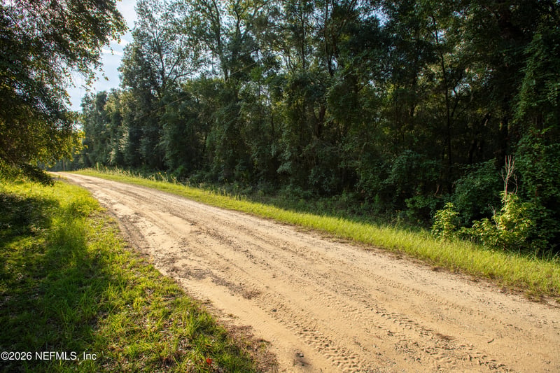 0 Boots Rd, Melrose, FL 32666