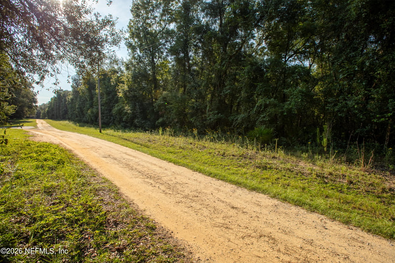 0 Boots Rd, Melrose, FL 32666