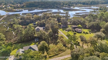 0 Boyer Oaks Ln, Jacksonville, FL 32225