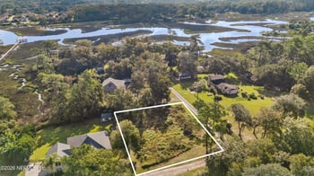 0 Boyer Oaks Ln, Jacksonville, FL 32225