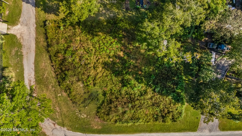 0 Boyer Oaks Ln, Jacksonville, FL 32225