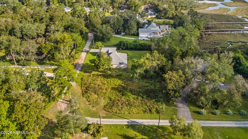 0 Boyer Oaks Ln, Jacksonville, FL 32225