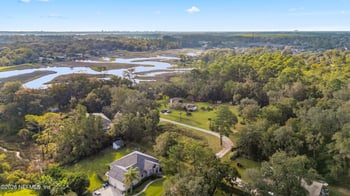 0 Boyer Oaks Ln, Jacksonville, FL 32225