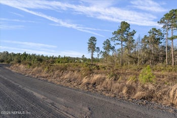 0 Brady Acres Trl, Jacksonville, FL 32234