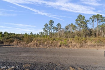 0 Brady Acres Trl, Jacksonville, FL 32234