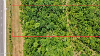 0 Branan Field Rd, Middleburg, FL 32068
