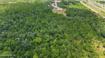 0 Branan Field Rd, Middleburg, FL 32068