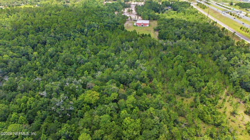 0 Branan Field Rd, Middleburg, FL 32068