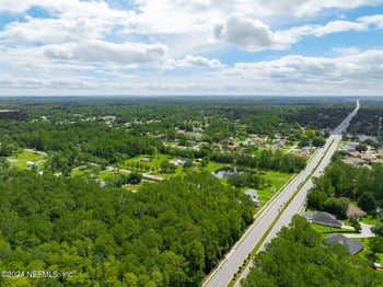 0 Brett Forest Dr, Jacksonville, FL 32222