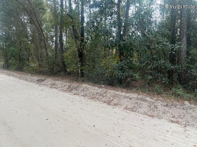 0 Broken Arrow Rd, Hilliard, FL 32046