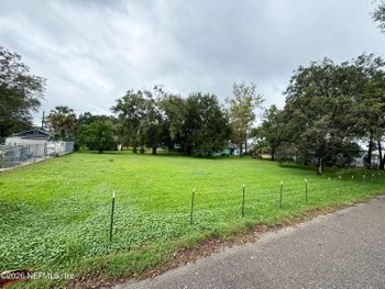 0 Broward St, Jacksonville, FL 32204