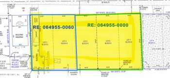 0 Broward St, Jacksonville, FL 32204
