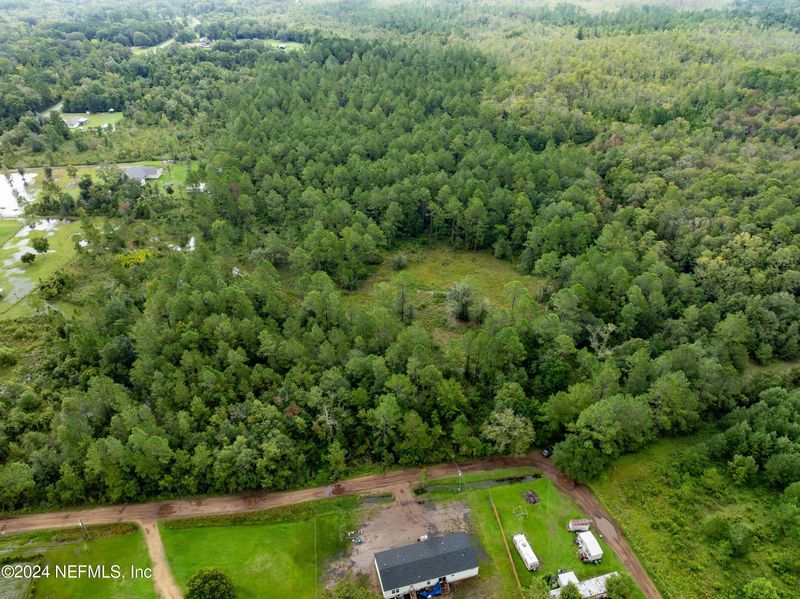 0 Browns Farm Rd, Callahan, FL 32011