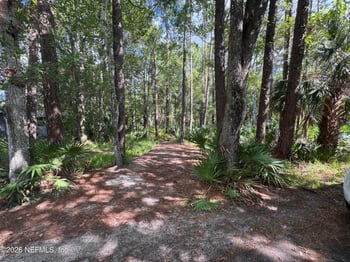 0 Bruen St, St Augustine, FL 32084