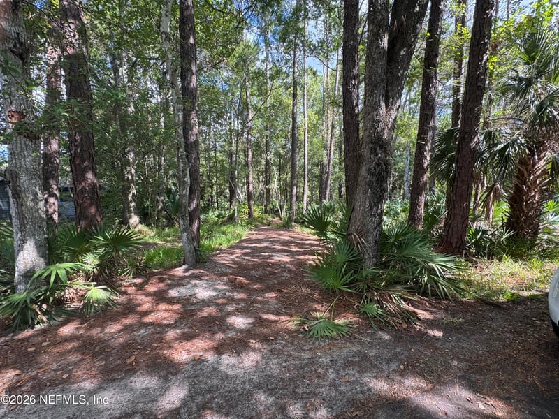 0 Bruen St, St Augustine, FL 32084