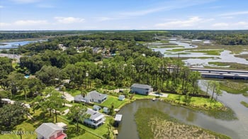 0 Buccaneer Dr, Jacksonville, FL 32225