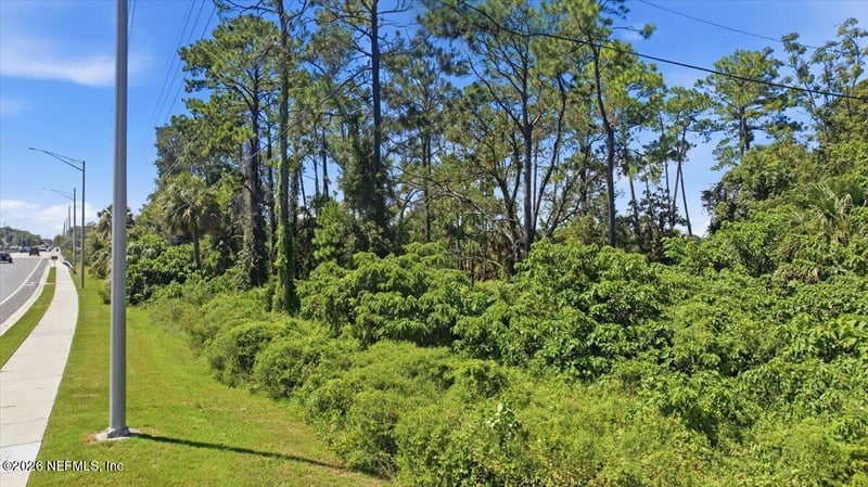 0 Buccaneer Dr, Jacksonville, FL 32225
