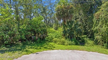 0 Buccaneer Dr, Jacksonville, FL 32225