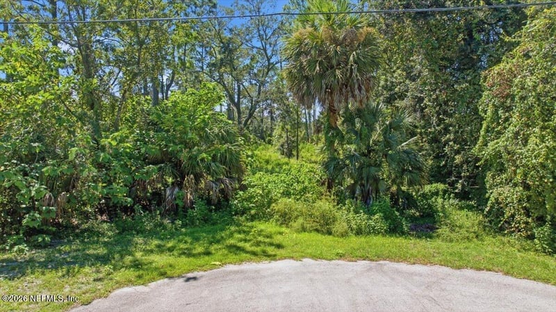 0 Buccaneer Dr, Jacksonville, FL 32225