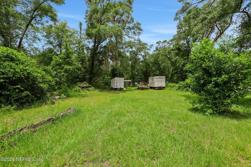 0 Burroughs Rd, Middleburg, FL 32068