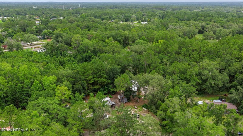 0 Burroughs Rd, Middleburg, FL 32068