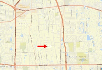 0 Carrol Rd, Jacksonville, FL 32246