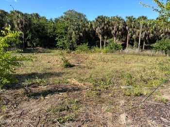0 Catherine St E, Jacksonville, FL 32202